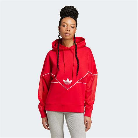 adidas hoodies womens cheap|Adidas hoodie female.